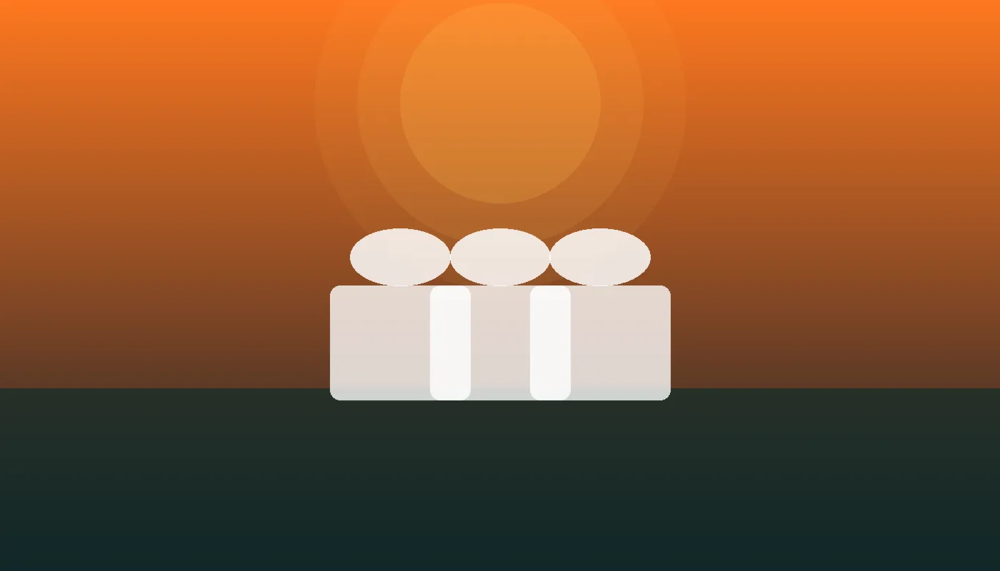 林知远作者头像与体育分析团队形象